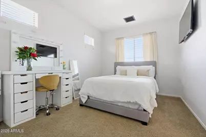 7253 E Nathan Street, Mesa, AZ 85207 - Photo 18