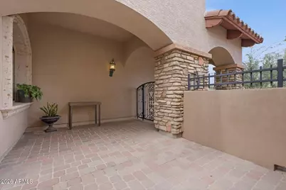7253 E Nathan Street, Mesa, AZ 85207 - Photo 26