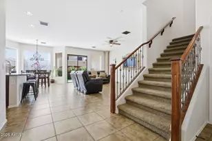 7253 E Nathan St, Mesa, AZ 85207 - Photo 6