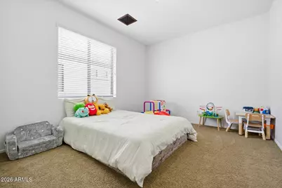 7253 E Nathan Street, Mesa, AZ 85207 - Photo 22