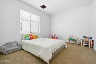 7253 E Nathan St, Mesa, AZ 85207 - Photo 22