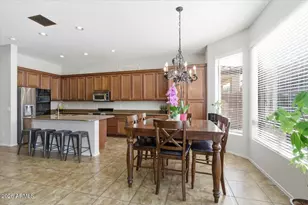 7253 E Nathan St, Mesa, AZ 85207 - Photo 10