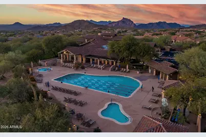 7253 E Nathan Street, Mesa, AZ 85207 - Photo 32