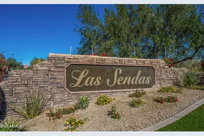 7253 E Nathan Street, Mesa, AZ 85207 - Photo 28