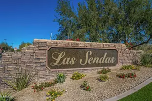 7253 E Nathan St, Mesa, AZ 85207 - Photo 28
