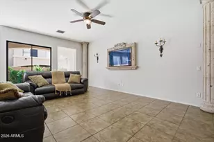 7253 E Nathan St, Mesa, AZ 85207 - Photo 12