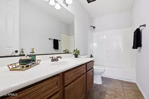 7253 E Nathan St, Mesa, AZ 85207 - Photo 24