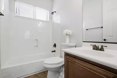 7253 E Nathan Street, Mesa, AZ 85207 - Photo 20