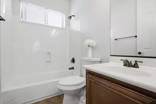 7253 E Nathan St, Mesa, AZ 85207 - Photo 20