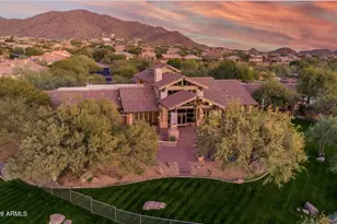 7253 E Nathan St, Mesa, AZ 85207 - Photo 34