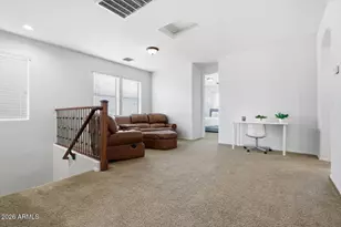 7253 E Nathan St, Mesa, AZ 85207 - Photo 12