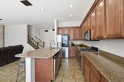 7253 E Nathan Street, Mesa, AZ 85207 - Photo 8