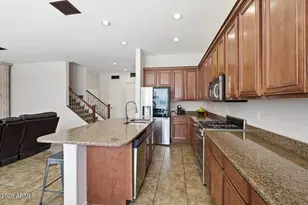 7253 E Nathan St, Mesa, AZ 85207 - Photo 8