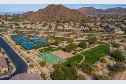 7253 E Nathan Street, Mesa, AZ 85207 - Photo 32