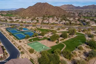 7253 E Nathan St, Mesa, AZ 85207 - Photo 32