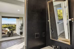 5518 E Rockridge Rd, Phoenix, AZ 85018 - Photo 46