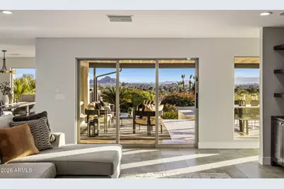 5518 E Rockridge Road, Phoenix, AZ 85018 - Photo 26