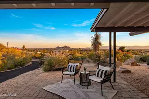 5518 E Rockridge Rd, Phoenix, AZ 85018 - Photo 6