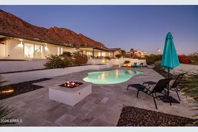 5518 E Rockridge Road, Phoenix, AZ 85018 - Photo 30