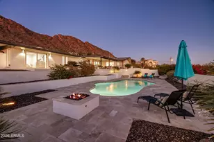 5518 E Rockridge Rd, Phoenix, AZ 85018 - Photo 30