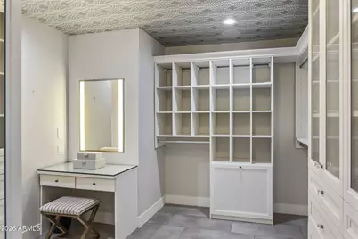 5518 E Rockridge Road, Phoenix, AZ 85018 - Photo 40