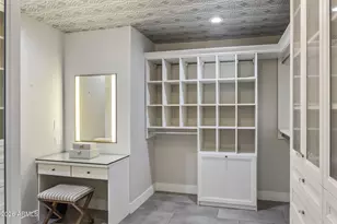 5518 E Rockridge Rd, Phoenix, AZ 85018 - Photo 40