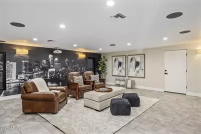 5518 E Rockridge Road, Phoenix, AZ 85018 - Photo 22