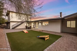 5518 E Rockridge Rd, Phoenix, AZ 85018 - Photo 50