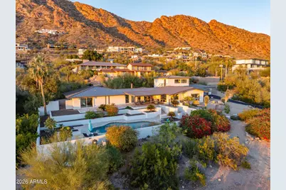 5518 E Rockridge Road, Phoenix, AZ 85018 - Photo 66