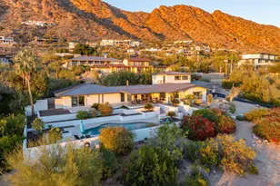 5518 E Rockridge Rd, Phoenix, AZ 85018 - Photo 66