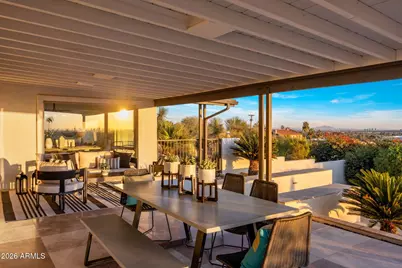 5518 E Rockridge Road, Phoenix, AZ 85018 - Photo 28