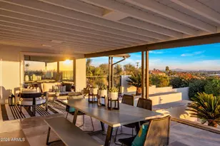 5518 E Rockridge Rd, Phoenix, AZ 85018 - Photo 28