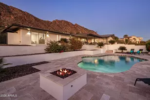 5518 E Rockridge Rd, Phoenix, AZ 85018 - Photo 60