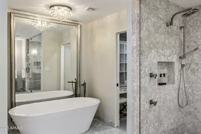 5518 E Rockridge Road, Phoenix, AZ 85018 - Photo 38