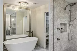 5518 E Rockridge Rd, Phoenix, AZ 85018 - Photo 38