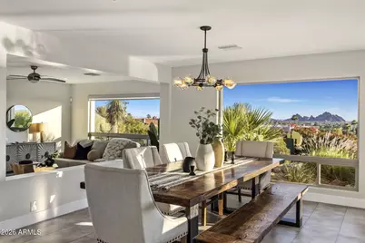 5518 E Rockridge Road, Phoenix, AZ 85018 - Photo 14