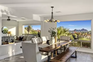 5518 E Rockridge Rd, Phoenix, AZ 85018 - Photo 14