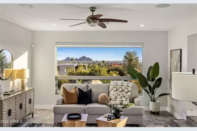 5518 E Rockridge Road, Phoenix, AZ 85018 - Photo 12