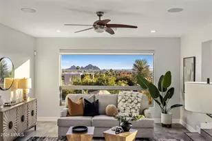 5518 E Rockridge Rd, Phoenix, AZ 85018 - Photo 12