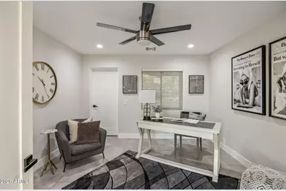 5518 E Rockridge Road, Phoenix, AZ 85018 - Photo 42