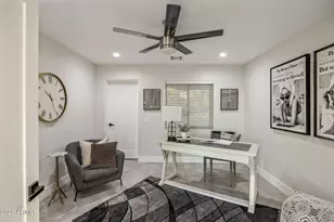 5518 E Rockridge Rd, Phoenix, AZ 85018 - Photo 42