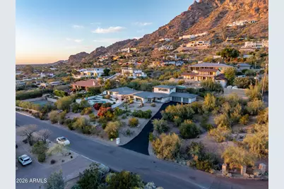 5518 E Rockridge Road, Phoenix, AZ 85018 - Photo 72