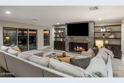 5518 E Rockridge Road, Phoenix, AZ 85018 - Photo 32