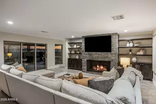 5518 E Rockridge Rd, Phoenix, AZ 85018 - Photo 32