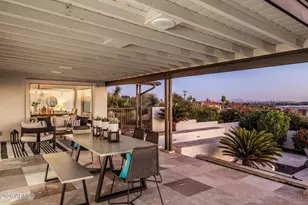 5518 E Rockridge Rd, Phoenix, AZ 85018 - Photo 64