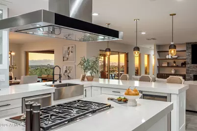 5518 E Rockridge Road, Phoenix, AZ 85018 - Photo 4