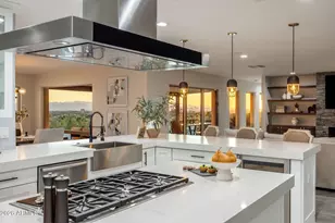 5518 E Rockridge Rd, Phoenix, AZ 85018 - Photo 4