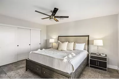 5518 E Rockridge Road, Phoenix, AZ 85018 - Photo 44