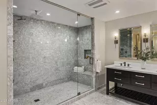 5518 E Rockridge Rd, Phoenix, AZ 85018 - Photo 36