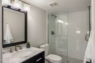 5518 E Rockridge Rd, Phoenix, AZ 85018 - Photo 58